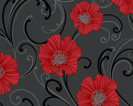 фото A.S.Creation Chicago 332752