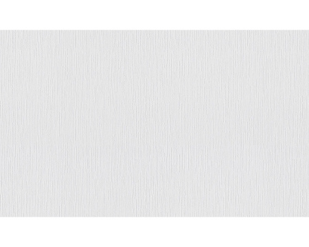 фото A.S.Creation Meistervlies 4 9676-19