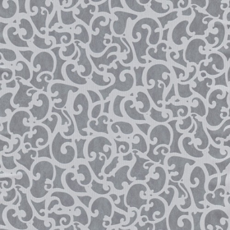 фото Erismann Sceno 5741-10