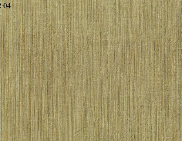 купить Limonta Dolceacqua 36204