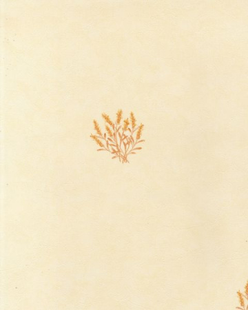 фото Caselio Romarin RMA6021-30-13