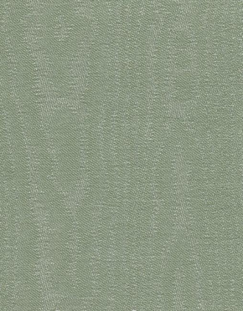 фото Sangiorgio Seicento Italiano 810