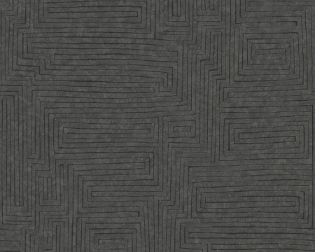 фото A.S.Creation Ethnic Origin 371713