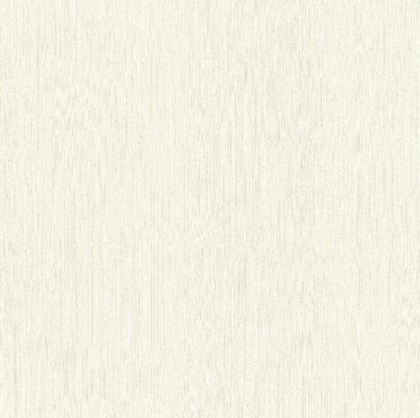 купить Rasch Barbara Home 2 XL 800517 (537116)