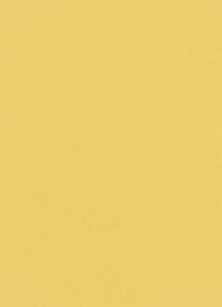 купить Erismann Instawalls 6342-03 (12000-03)