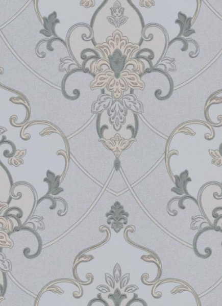 купить Erismann Josepha 5135-10