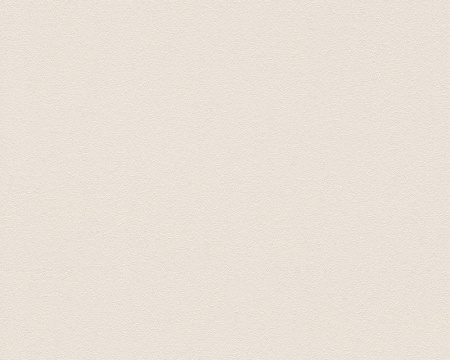 фото A.S.Creation Caramello 920454