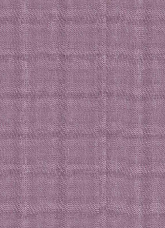 фото Erismann Darling 6485-45