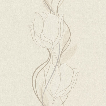 фото Rasch Seduction 2014 796599