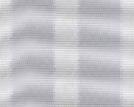 фото A.S.Creation Esprit 8 304612