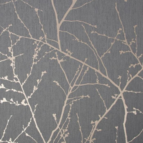 купить Graham & Brown Prestige 108612