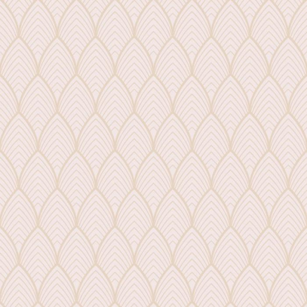 купить Graham & Brown Kabuki 106369