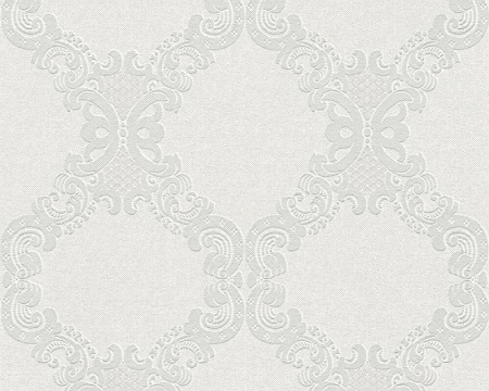 фото A.S.Creation Elegance 5 36090-1