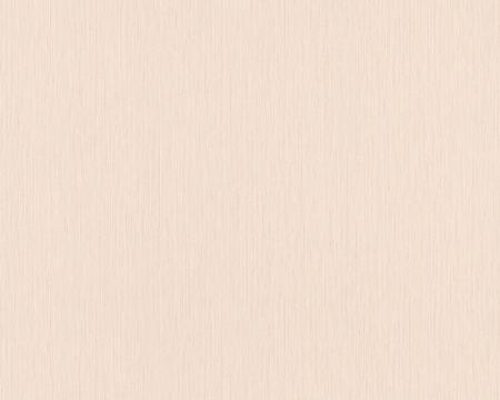 фото A.S.Creation Atrium 878311