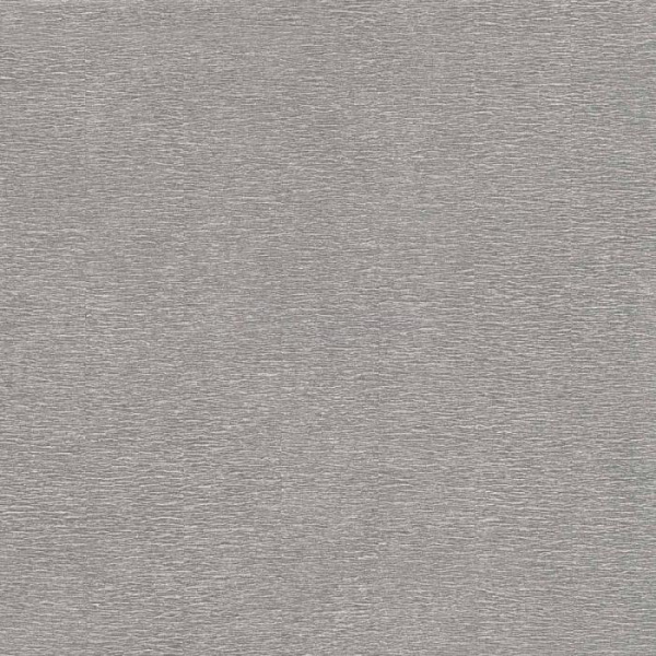 купить Erismann Sambesi 5902-10