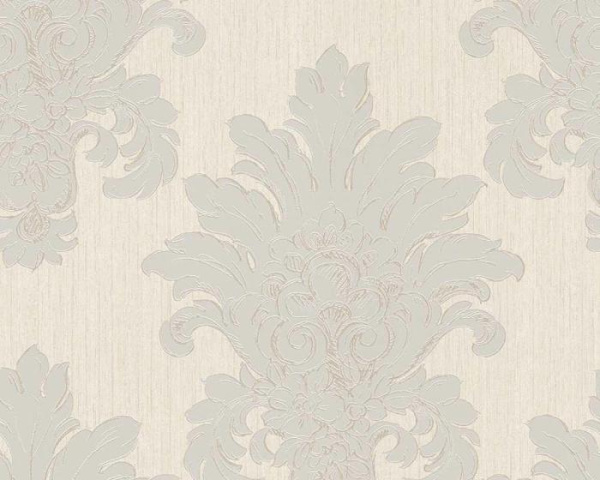 купить AS Creation Bohemian 9463-31