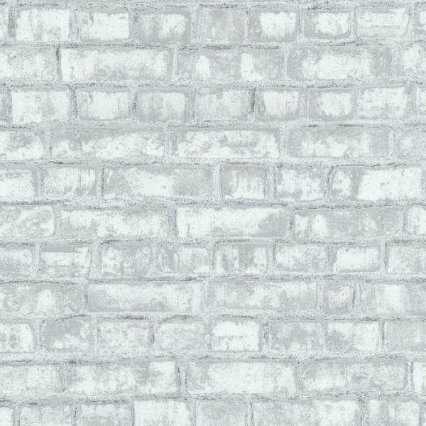 купить P+S International Easy Wall 13474-10