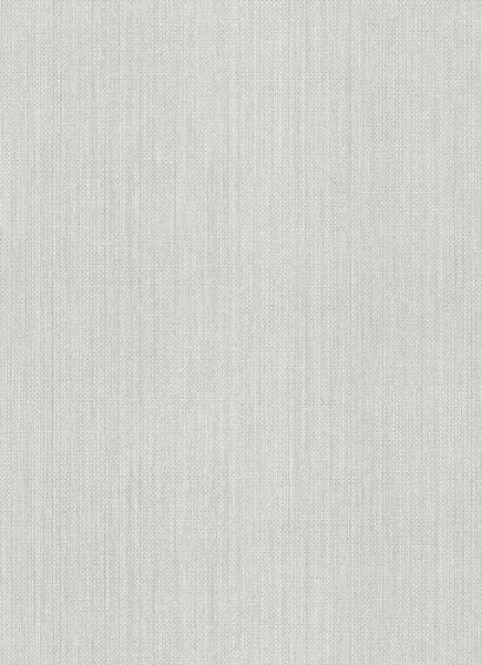 купить Erismann Natural Silence 5284-31