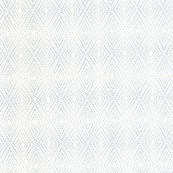 купить P+S International Lacantara 4 13702-30
