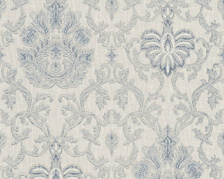 фото A.S.Creation Belle Epoque 33903-4