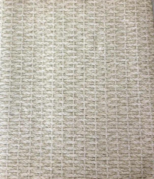 купить Rasch Tiles & More 813326