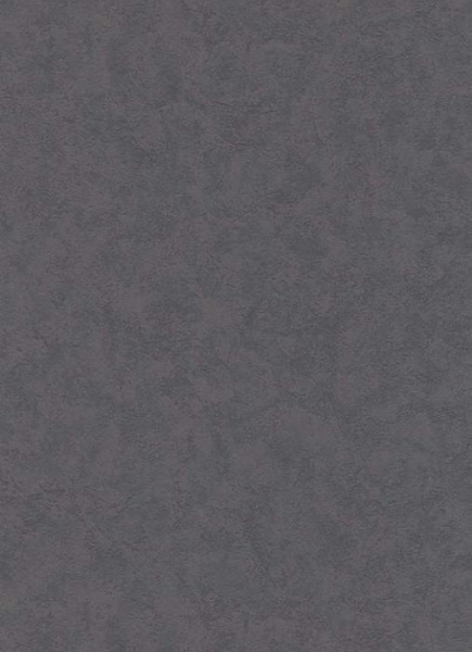 купить Erismann City Colours 6986-47