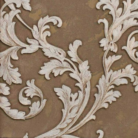 фото Decori & Decori Toscana 41741