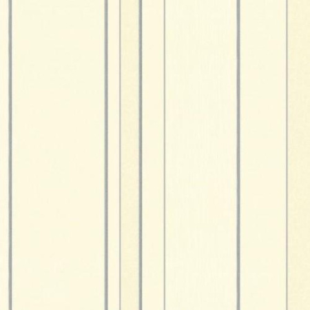 фото AS Creation Inspiration 8603-92