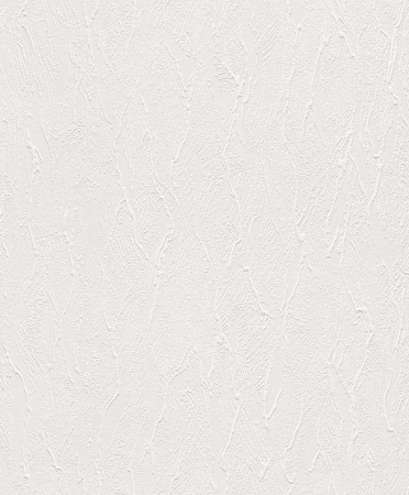 фото Rasch Wallton 2021 103755 (103762)