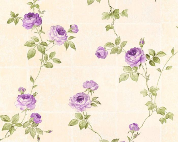 купить A.S.Creation Chateau 5 34501-5