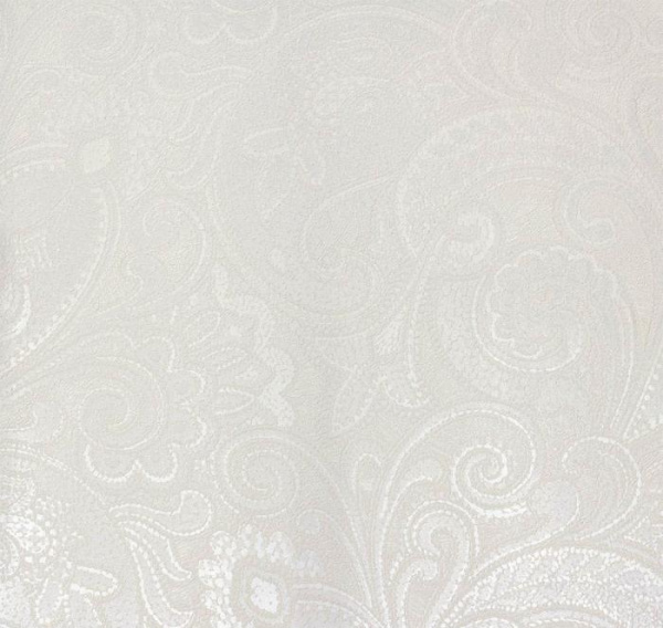 купить Marburg Glamour 106 92810