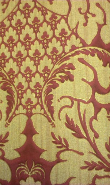 купить Sirpi Murogro Tradition mtrad_17125