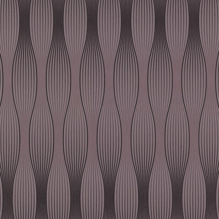 фото Erismann One Seven Five 5802-37