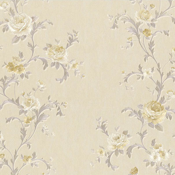 купить A.S.Creation Pure Rose 30560-1