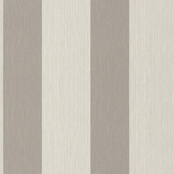 купить Rasch Perfecto 4 887716