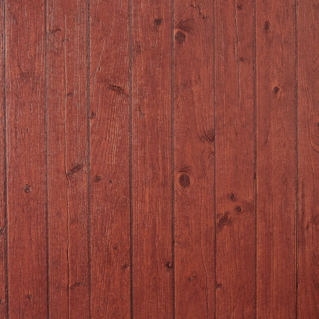 фото Caselio Metaphore 65652020