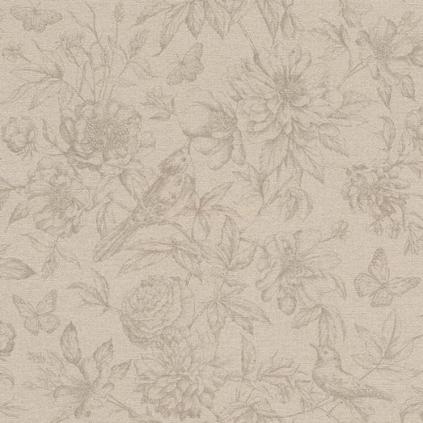 купить Rasch Florentine 2 (2019) 449457