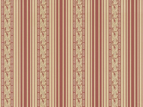купить A.S.Creation Letizia 890115