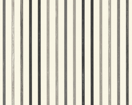 фото A.S.Creation Esprit 7 190222