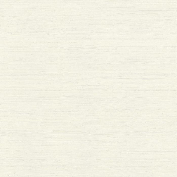купить Rasch Trianon XII 532500