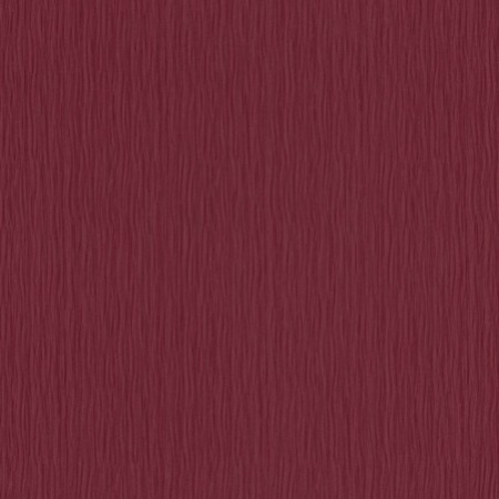 фото Erismann Senses 2013 5728-06
