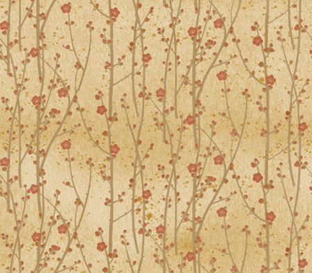 фото Arte Metallics Best Of 62602