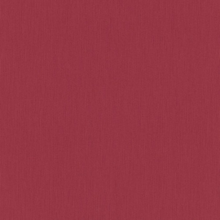 фото Erismann Urban Spirit 6739-06