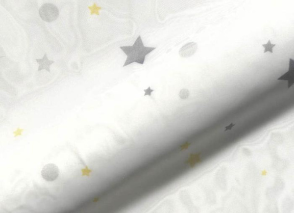 купить Rasch Bambino XVIII 836140