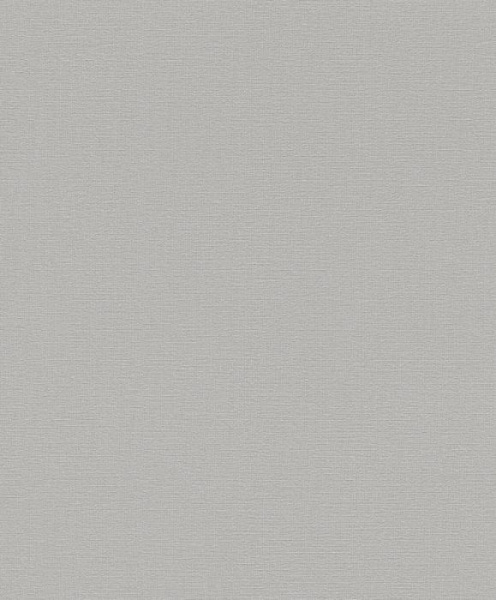 купить Rasch Home Vision VII 741384