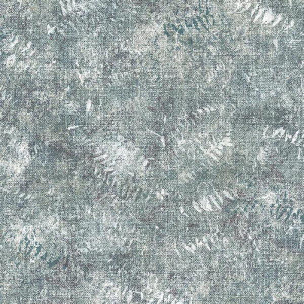 купить ICH Ornaments 363-1