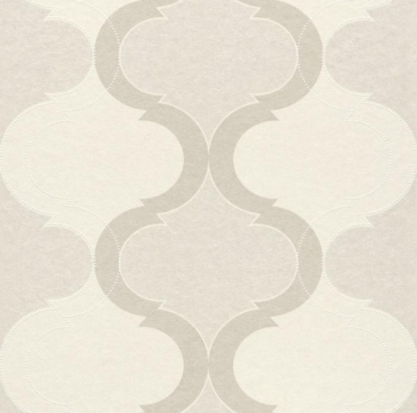 купить Rasch Cosy White 2015 269078