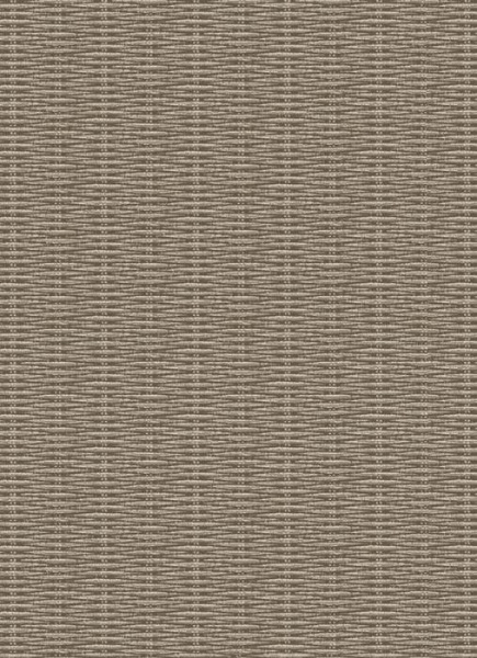 купить Erismann Authentic 6826-11