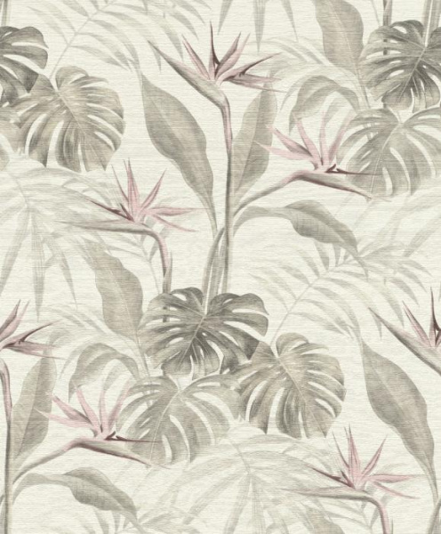 купить Rasch Mandalay 529005