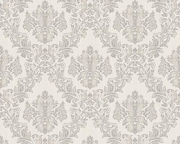 купить A.S.Creation New Classics 30495-1